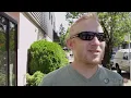 Cory Weeds on the return of Metalwood