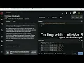 Codewars 7 kyu Upper Body Strength JavaScript