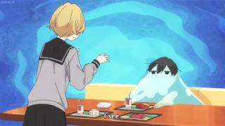tanaka kun best funny 1 tanaka kun is always listless miyano like tanaka