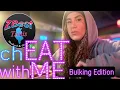 ZBest Tunis chEAT with ME Bulking edition