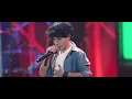 Enzo Rabelo - Vou Ter Que Superar / Ser Humano ou Anjo