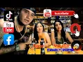 hice reto con dos chicas y terminaron borrachas