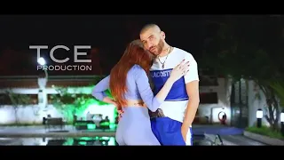 Didine Kalash Future OffIcial Music Video Beat By Josh Petruccio 