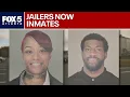Clayton County jailers arrested FOX 5 News