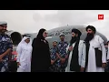 Download Lagu #عاجل شماری از مقامات کشور قطر وارد کابل شدن و به زلزله زده گان ولایت کنر کمکهای بشری آورده اند