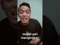 Download Lagu care bebek cover reggae keroncong