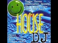 Lagu CD House DJ Vol 2 1999