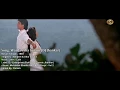 Download Lagu Wada Raha Sanam Dj Jhankar besst song, Sanjay Kumar, m, 8460625904