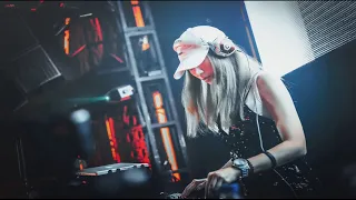 منوعات اغاني اجنبية حماسية ترنس دي جي تفجير سماعات 2021 