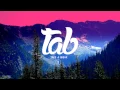 Shift K3Y - I Know