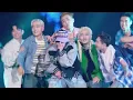 [230204] DPR LIVE(디피알 라이브) - Martini Blue 마티니 블루 :: The Regime Tour Finale in Seoul