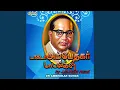 Download Lagu Thazhthapattor