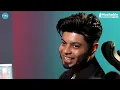 Qatal Music Breakdown | Sanjoy | Guru Randhawa | Mashable Todd-Fodd