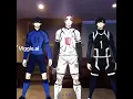 Download Lagu Blue Lock Edit 🗿 OLHA MENSAGEM #animeedit #edit #manga #mangaedit #bluelock #viggleai #dance