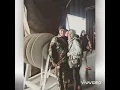 Lagu Kekasihku Prajurit Negaraku๐ TNI AD