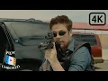 Download Lagu Intense Border Standoff | Sicario | Thrilling Movie Clip l 4K l PLOT UNBOXED