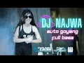 DJ full BAAS 2025 | DJ Najwa The Best Performance 2025 | party pergantian tahun