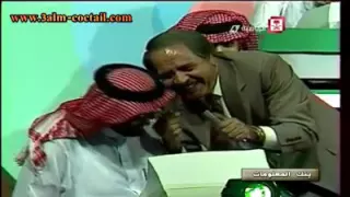 بنك المعلومات   كرش كبش كريم دندنها