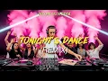 Download Lagu Tonight’s My Time (EDM Remix) | EDM Club Songs 2025🔥NEON SUN EDM