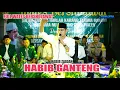 Download Lagu Gantengnya HABIB ZAIDAN - FULL SHOLAWAT - Alamate Anak sholeh X Hadroh Sekar Langit
