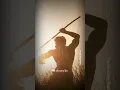 Download Lagu Always focus on your goals✌ | Thakur Aditya Raghav | Attitude Status | #shorts #viral #ytshorts