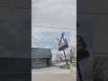 Tonkawa Oklahoma driving tour