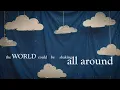 Canaan Cox - If There's Rain (Official Lyric Video)