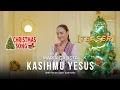 Download Lagu [TEASER] KASIH-MU YESUS  - MARIA CALISTA