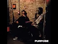 Purpose In