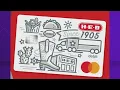 HEB launching debit card
