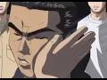 Download Lagu Seiji gets slapped