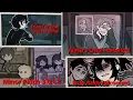 Tcoaal April Fools 2026 Update New Scenes in Ep 1 2 3A