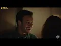 Bahaa Sultan feat. Menna Shalaby - Hob Hayaty | 2025 بهاء سلطان - حب حياتي (من فيلم الهوى سلطان)