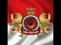 Download Lagu dj  bgradenbroo™ : Selamat Ulang Tahun ☺☻■