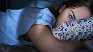 ИНТЕРНЕТ-ЗНАКОМСТВО 14-ЛЕТНЕЙ ДЕВОЧКИ ОБЕРНУЛОСЬ КОШМАРОМ ДЛЯ ВСЕЙ СЕМЬИ!🔥 ДОВЕРИЕ