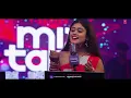 Tu Meri Zindagi/Adayein★Ep2| Parampara&Sachet|T-Series Mixtape RewindS3|Abhijit V lAhmed K|Bhushan K