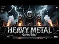 Download Lagu Best Heavy Metal Songs of 2025 | Future Heavy Metal Anthems