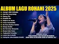 Download Lagu Lagu Rohani JPCC Worship Full Album 2025 - Sampai Akhir Hidupku | Lagu Rohani Kristen Terbaru 2025