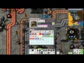 Fast Electronic Circuits Factorio Highlights 1