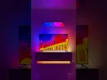 Download Lagu Amazing PS5 Upgrade (LEDs)