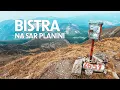 Download Lagu Bistra na Sari:  Mars posvecen rahmetli Turkan Suleymani