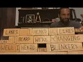 Jack Johnson - My Mind Is For Sale (Lyric Video)