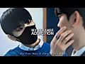 Download Lagu BL | Yoo Han ✗ Yeon Woo || my strange addiction