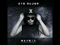 Primer Beso - Raymix