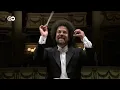 Richard Strauss: An Alpine Symphony | Giuseppe Sinopoli and the Staatskapelle Dresden