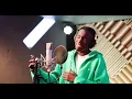 Jungeli ft. Imen Es, Alonzo, Abou Debeing & Lossa - Petit Génie (Clip Officiel)