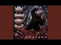 Download Lagu Through Rotted Human Debris (feat. Matt Watkins)