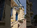 Study English in Malta