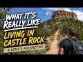 Living in Castle Rock Colorado Why So Many Families Are Moving Here in 2026