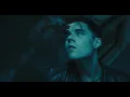 Tennyson - Feelwitchu (Official Video)